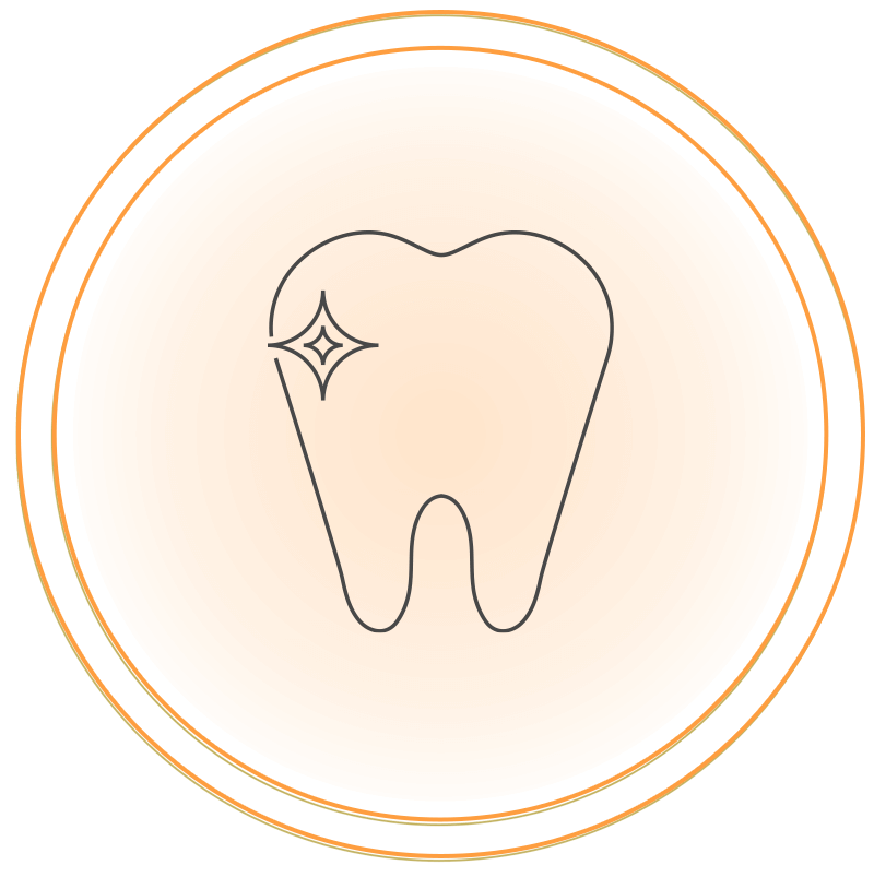 teeth-icon-banner-cosmetic