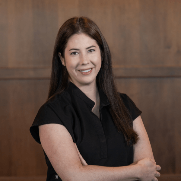 1 Dr. Kaitlin Everidge headshot